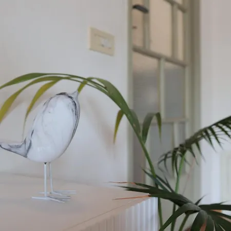 Urban House - Elegant Brera Center *