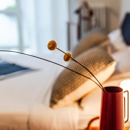 The Players Lounge - Station Area Apartamento Milão