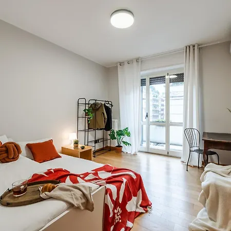 The Players Lounge - Station Area * Milão