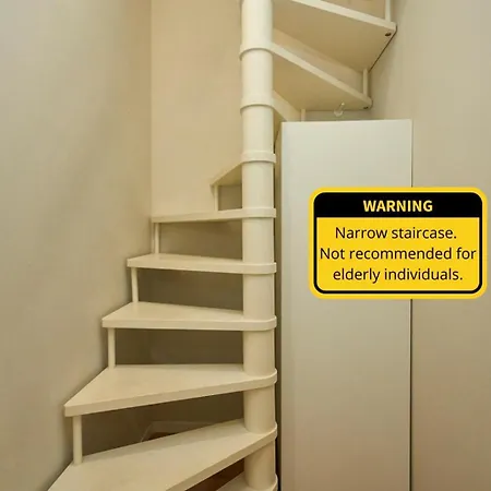 Duomo Luxury Loft A Step From Duomo * Milán