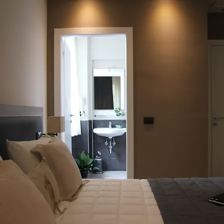 Hotell Zara 3*