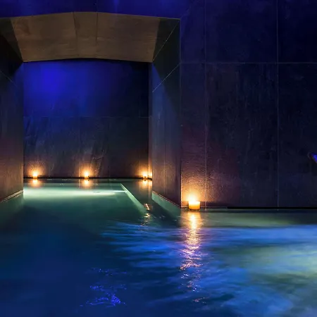Hyatt Centric 4*