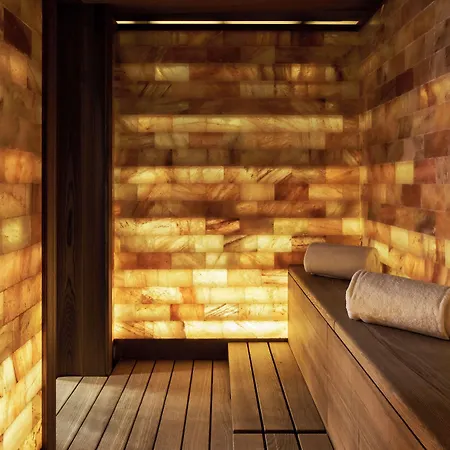 Hyatt Centric Otel Milano