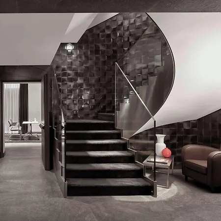 Hyatt Centric
