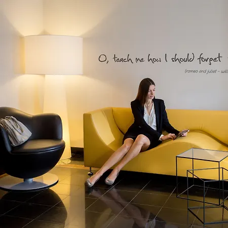 モンテナポレオーネ スイーツ