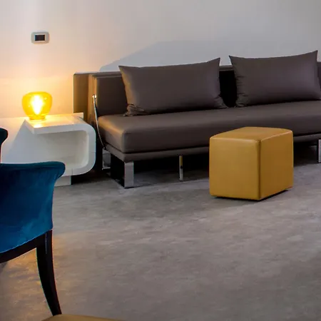 Montenapoleone Mailand