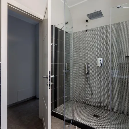 モンテナポレオーネ スイーツ 4*