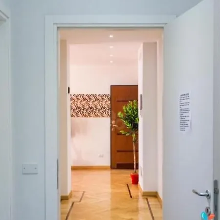 Central Hostel Milano *