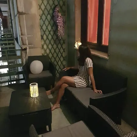 Central Hostel Milano Milan