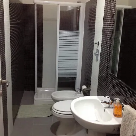 Hostel Central Hostel Milano Milan