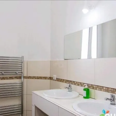 Central Hostel Milano * Milan