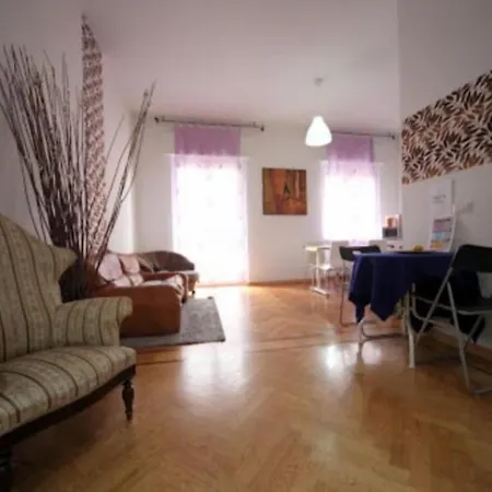 Central Hostel Milano * Milan