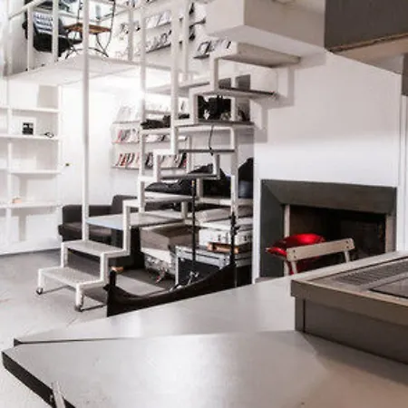 Apartamento Casa Milano- And Milão