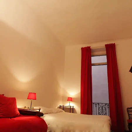 Casa Milano- Apartments And Rooms Milan