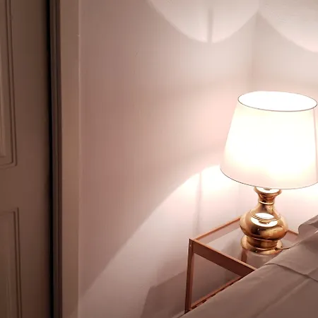 Apartmán Casa Milano- And Milán