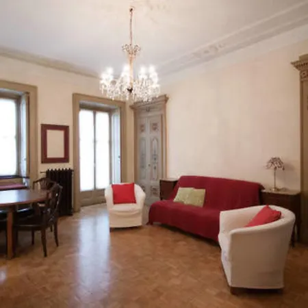 Apartamento Casa Milano- And Milão