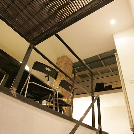 Casa Milano- Apartments And Rooms