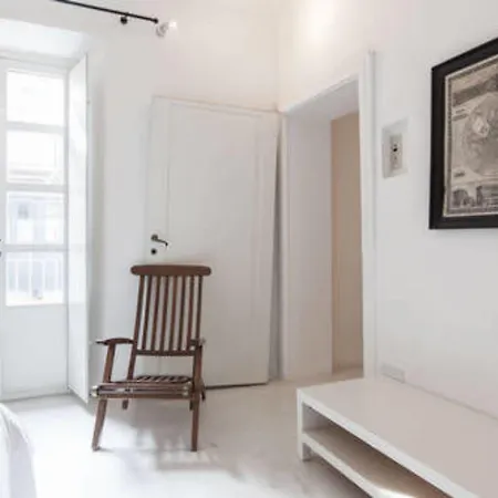 Casa Milano- Apartments And Rooms Milan