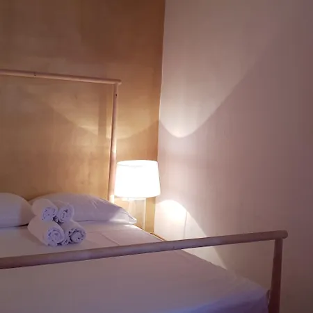 Casa Milano- Apartments And Rooms * Milan