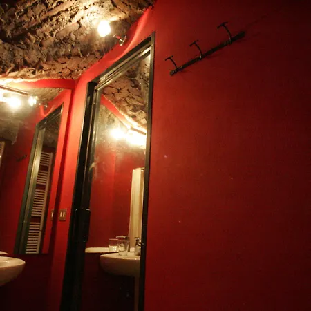 Casa Milano- And * Milán