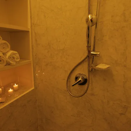 Apartment Casa Milano- Apartments And Rooms *