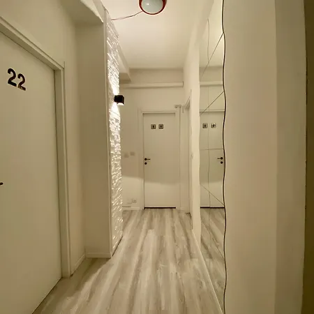 Pirelli Μιλάνο