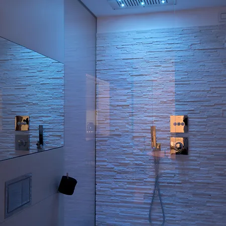 Duomo Апарт-отель