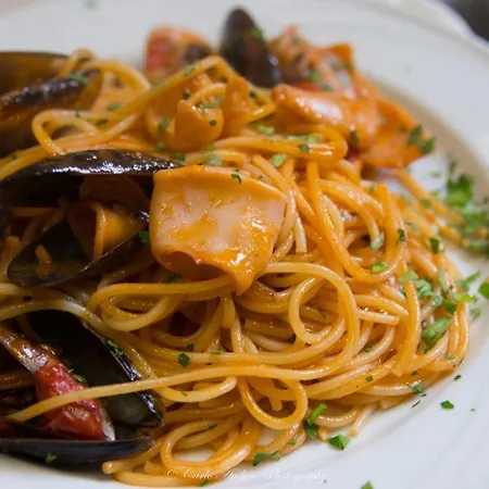 招待所 伊莎贝拉旅馆