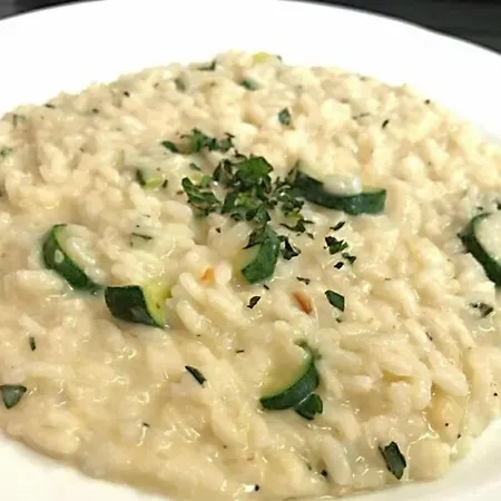 伊莎贝拉旅馆 4* 米兰