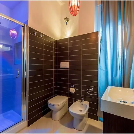 La Residenza Isabella 4*