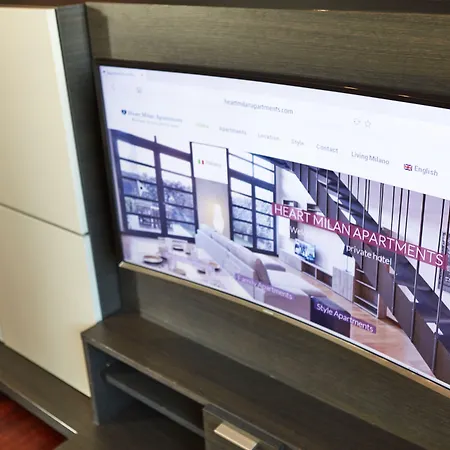 Retreats Апартаменты *