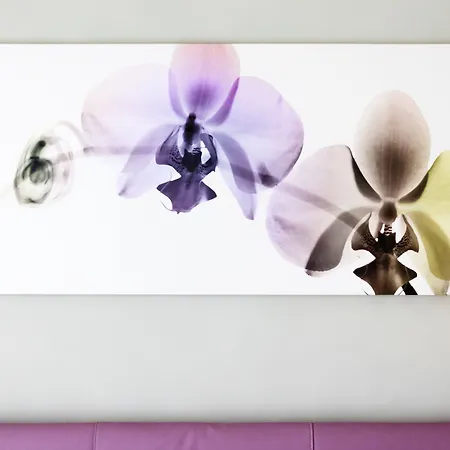 Retreats Apartment Mailand