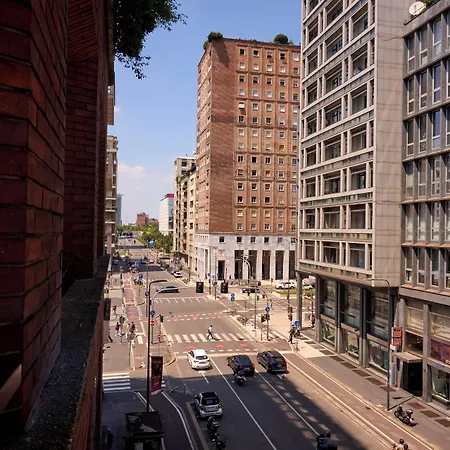 Retreats Апартаменты