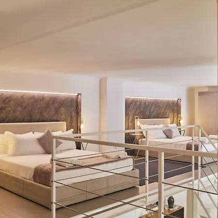 Retreats Apartment Milan