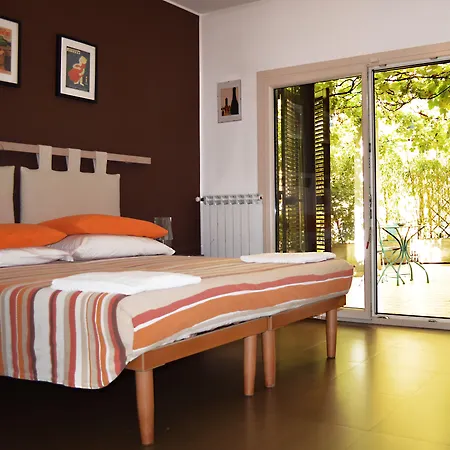 Room Inn 4*