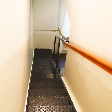 Room Inn