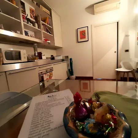Nocleg ze śniadaniem Room Inn 4*