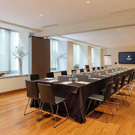 The Square Duomo - Preferred & 4*