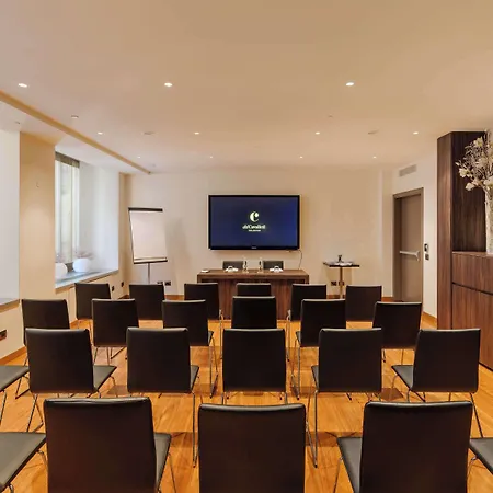 Hotel The Square Duomo - Preferred &