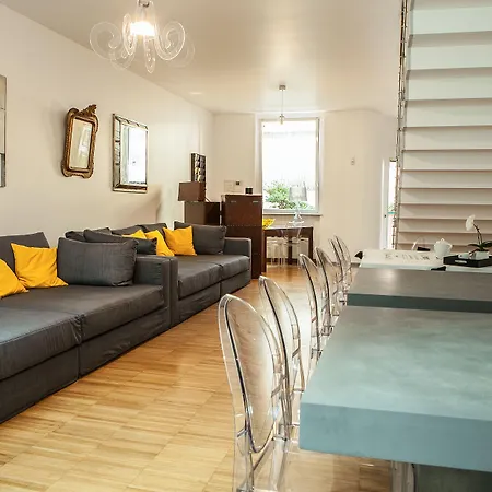 Citta Studi - Collection 4*