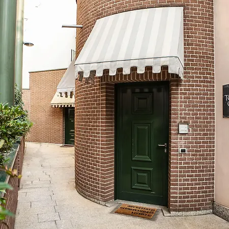 Citta Studi - Collection