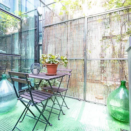 Citta Studi - Collection Milano