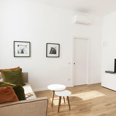 Brera In San Babila