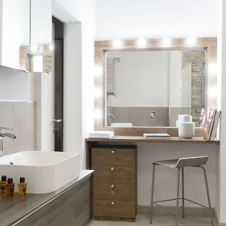 بريرا في سان بابيلا