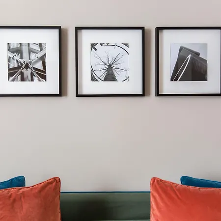 بريرا في سان بابيلا