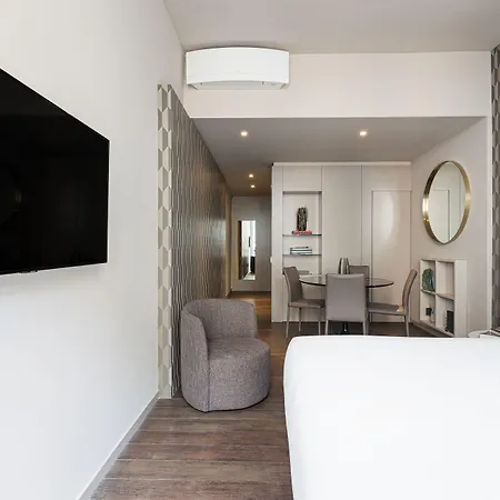 Brera In San Babila *