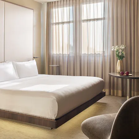 Hotel Me By Melia Il Duca