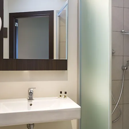 Cenisio Garibaldi Milano