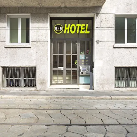 Sant'ambrogio Милан