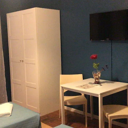 I Am Here - Gioia 71